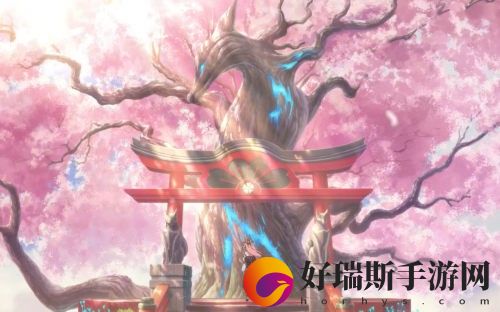 原神稻妻纪念品商店怎么开
