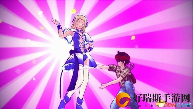秋叶原之旅2武器推荐选择技巧说明最好的武器是哪