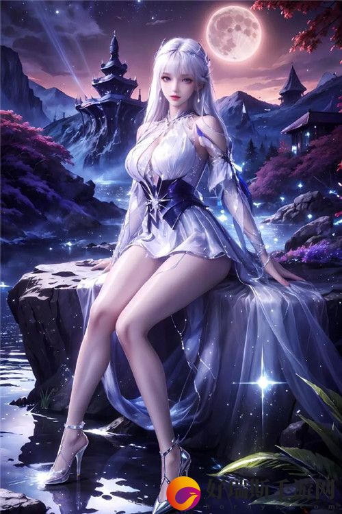 天美麻花星空视频MV，网友：感受到梦想与现实的交汇