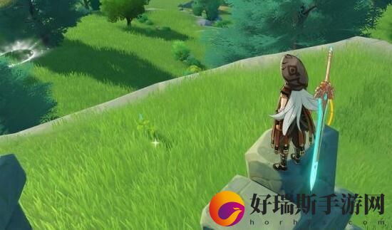 原神手游值得玩吗：原神动态事件速刷教学