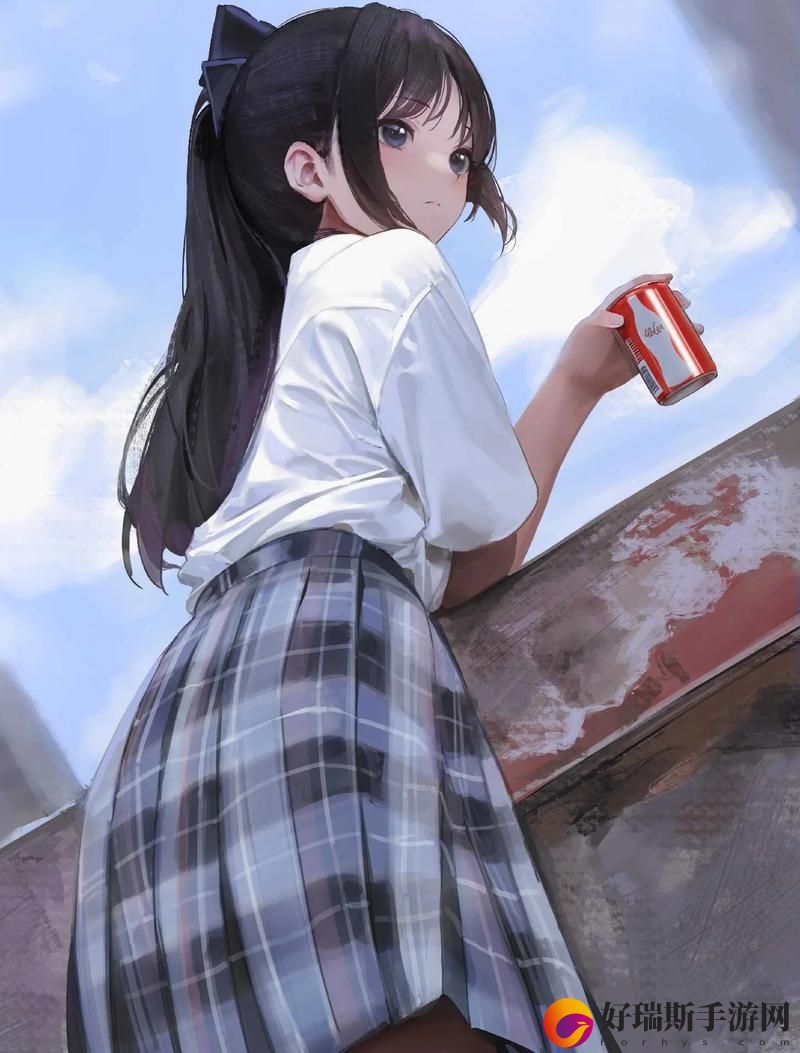  ysl千人千色t9t9t9t9t9mba：探索个性与魅力的完美融合