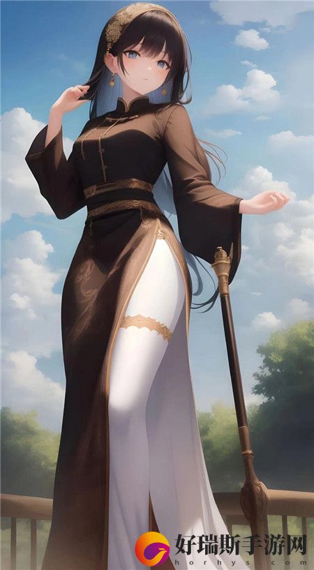 蜜桃my.1688.com