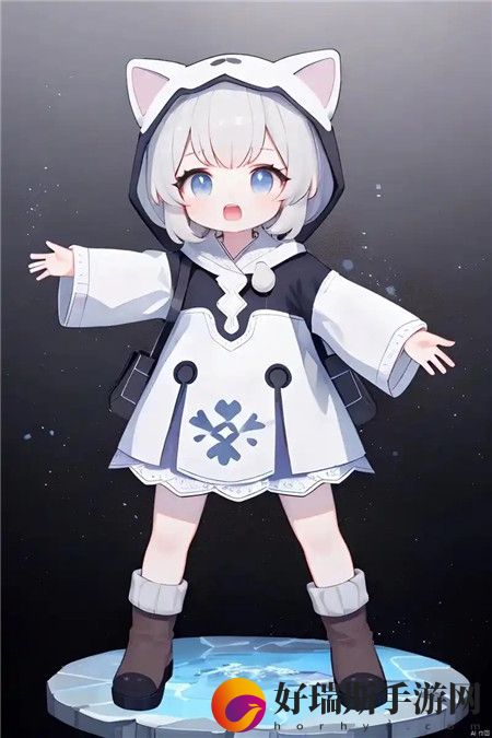 精产国品一二三产区别手机