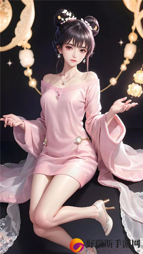 低语呢喃1v2陈今今，网友：这部剧让我们看到了不一样的情感深度