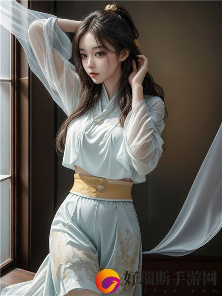 双龙入户三人行夹心饼txt
