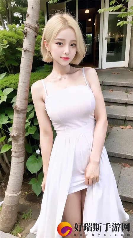 公主很忙1V2甜烟