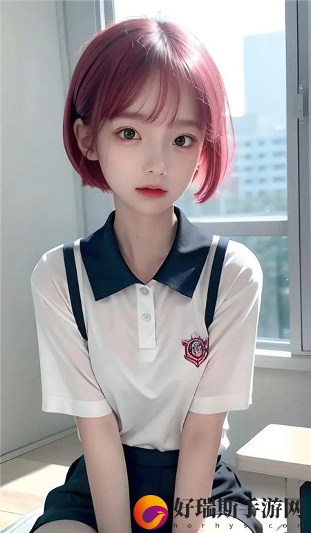 哪里可以观看少女高清动漫视频,网友: 一站式解决你的动漫观看需求