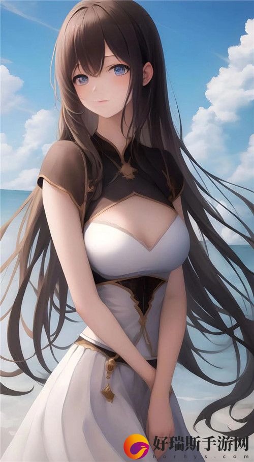 青青河边草免费观看影视大全