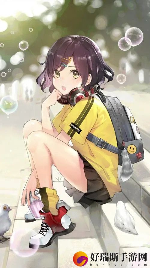 fi11实验室研究所实验室