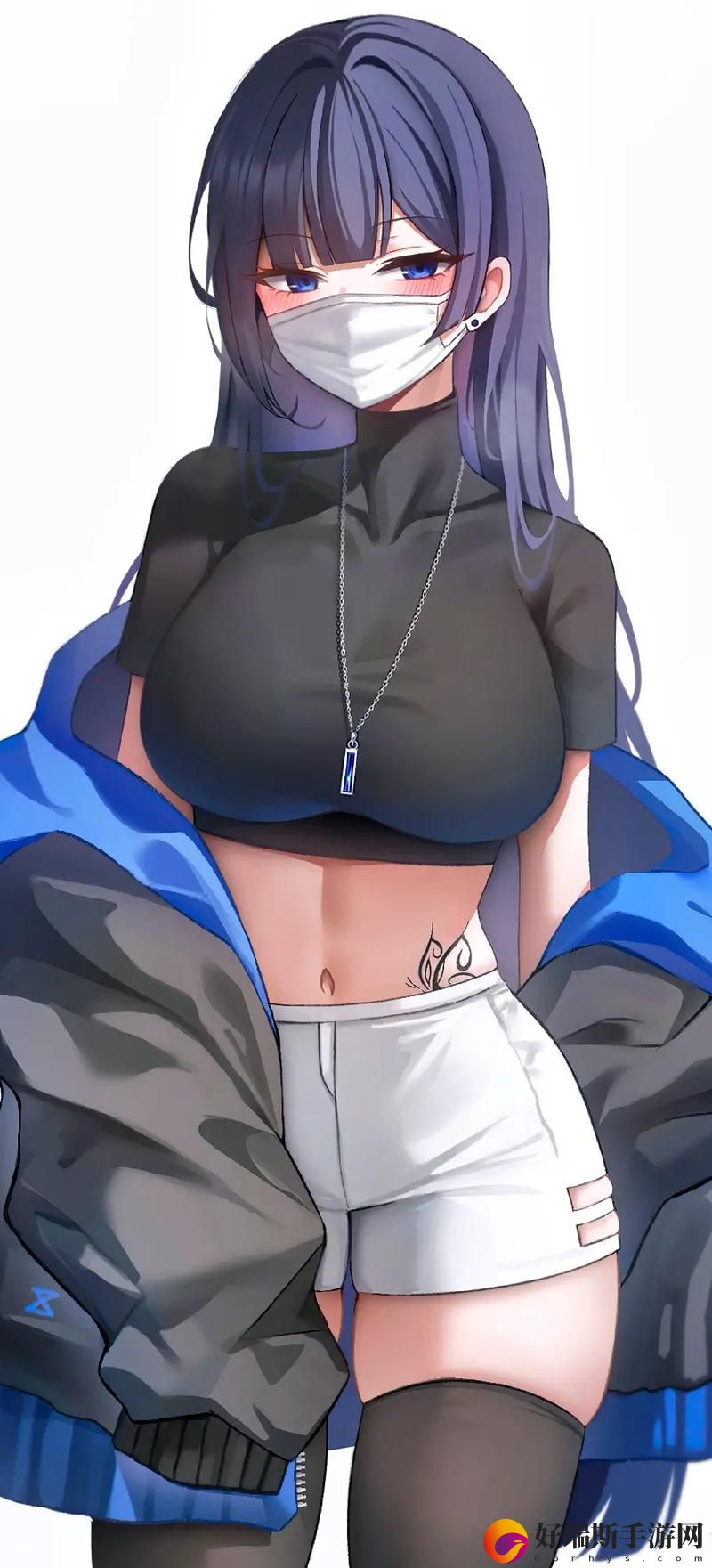 天美麻花星空免费观看完整版：探寻幽默与温情交融的夜空奇幻之旅