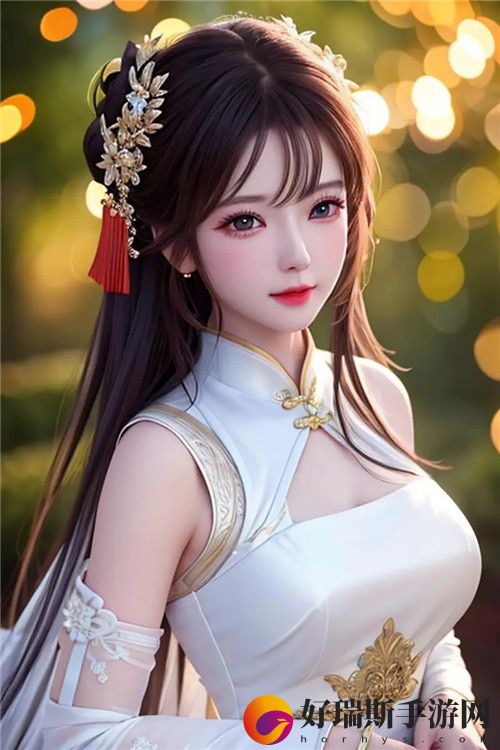 天美麻花星空视频mv：在星际间舞动的奇幻之旅