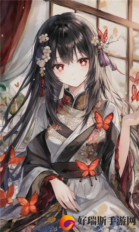 小寡妇汆白肉最经典十首歌曲