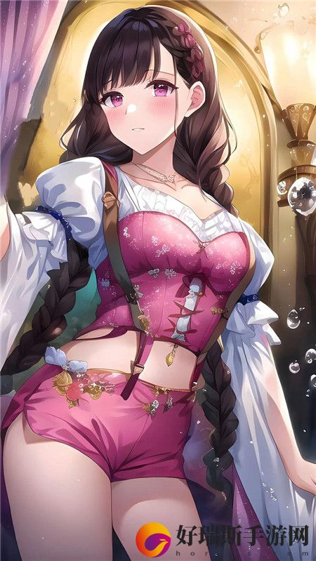 九幺9.1旧版免费解锁版
