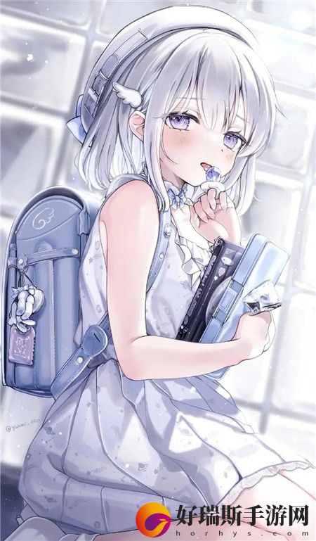 入りがうけよりおいで舐めて歌词