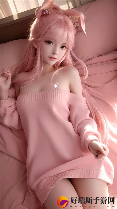 高中女篮比赛盛轮轩t