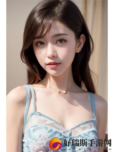 老牛影院免费观看电视剧