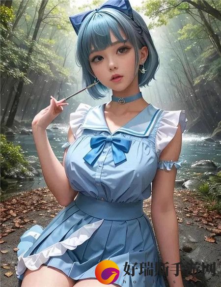 三年成全免费观看影视大全,网友：这真是个宝藏网站！