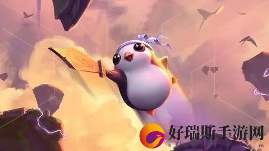 云顶之弈艾希主c阵容怎么搭配