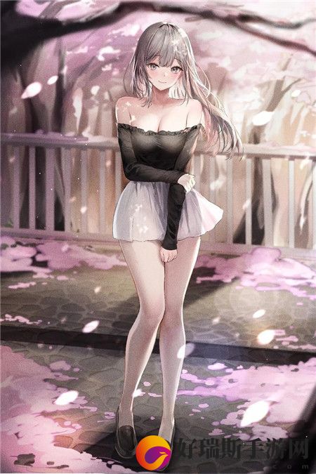 啊〜老师〜嗯〜轻一点作文来：我的魔法笔记本