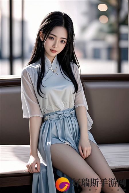 老牛暴躁少女免费播放电视剧全集