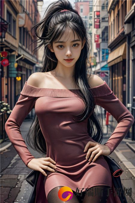 已满十八记得带好纸巾，网友：青春不能只靠勇气
