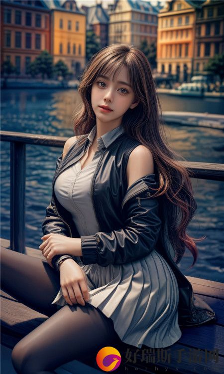  欧洲lv尺码大精品久久久：探索奢华时尚的完美选择