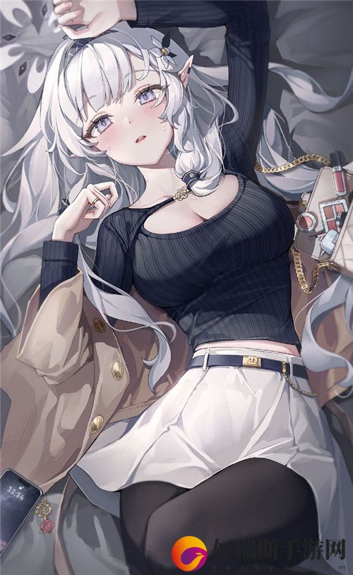 日产一线二线三线网站