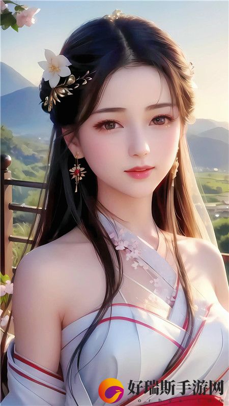 ❌❌**❌❌91女仆技女水