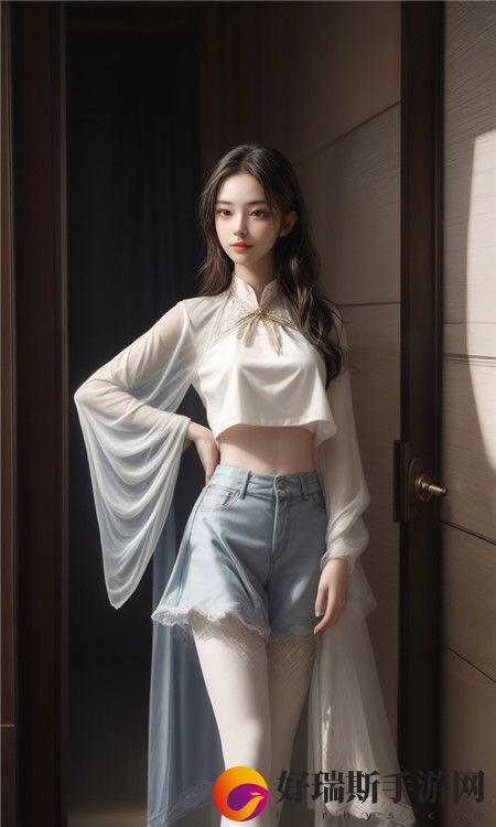 日韩mv和欧美mv的区别动漫