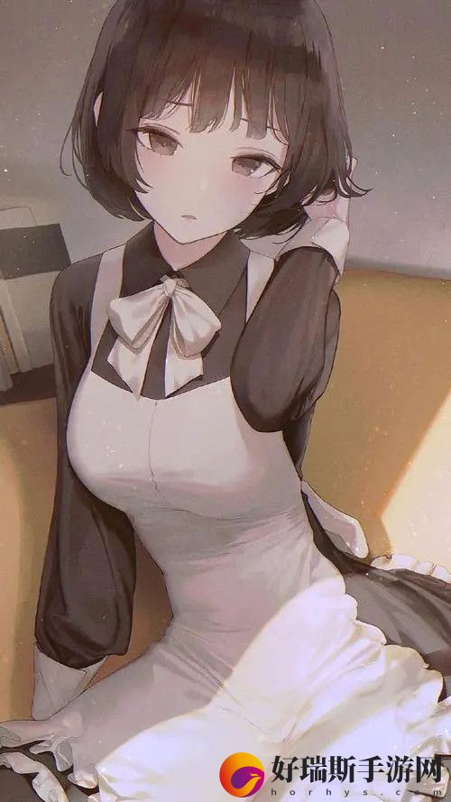 9.1免费版1.0.31下载