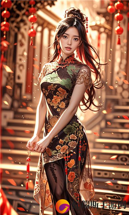 小喷泉1v3笔趣阁学霸单词：探索单词的奇妙世界