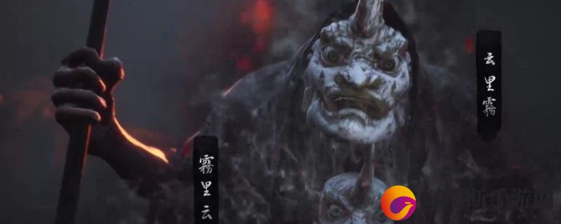 黑神话：悟空鳞棍蟠龙好用吗