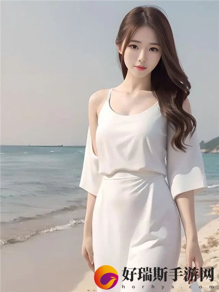 妈妈你真棒插曲快来救救我电影