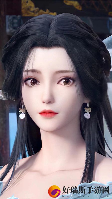 两男一女60分钟视频
