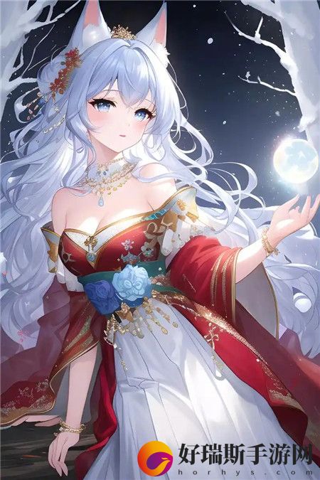 宝宝好久没c你了-黄：重温旧梦的温暖
