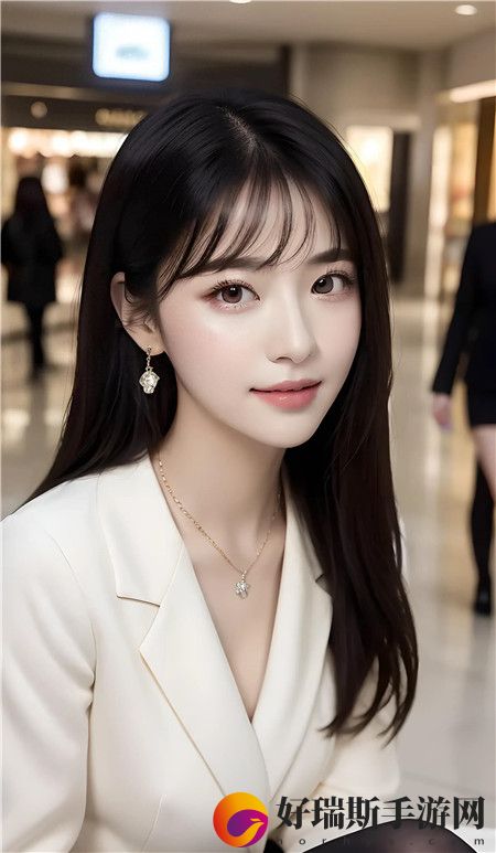  8848高清电影电视剧免费看，网友：这真是个宝藏网站！