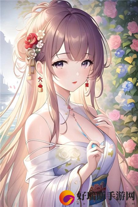 妈妈你真棒插曲快来救救我电影：亲情与勇气的温暖交响曲