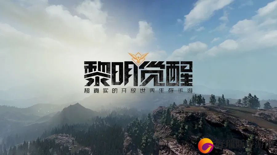 黎明觉醒怎么乞讨纸板_黎明觉醒乞讨纸板获取教程