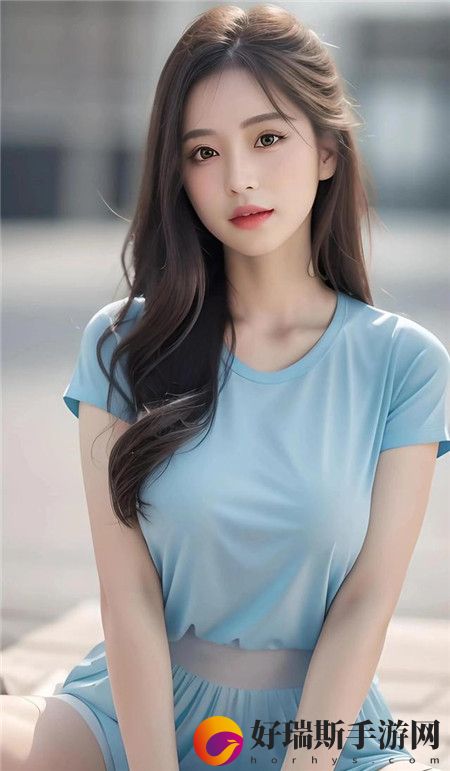 中国新疆XXXXXL19D，网友：这究竟是什么神奇的东西？