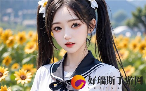 她开始慢迎迎合徐平雪苏南风