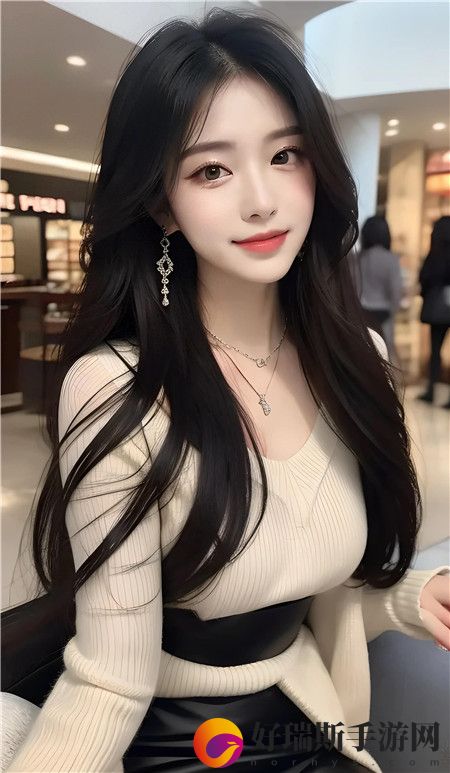 深灬深灬深灬深灬一点：在生活的深处探寻自我