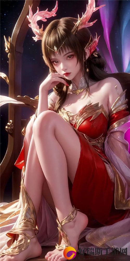 今夜很长想把你做进我的梦里