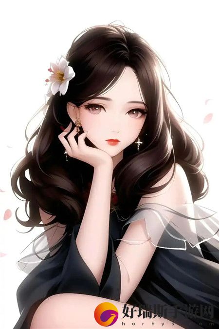 我的姐妹韩剧电视剧妈妈