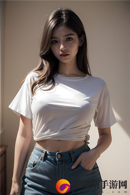 爆c18开襟乳液狂飙动漫