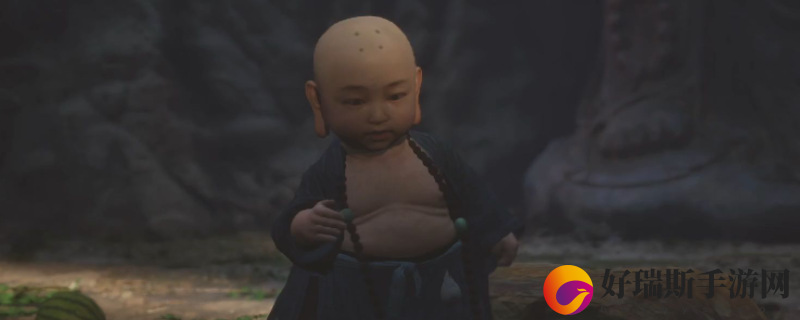 黑神话：悟空禁字术法术获得方法介绍