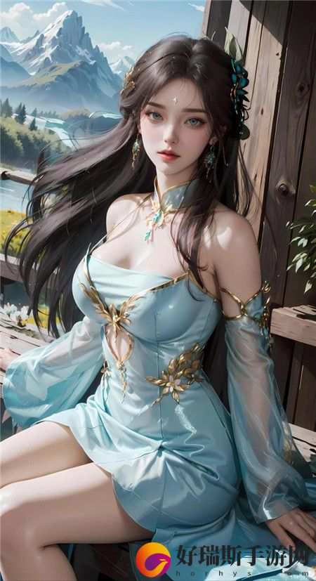 日本无人区码的应用与发展