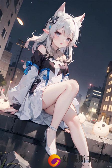 两男一女60分钟视频