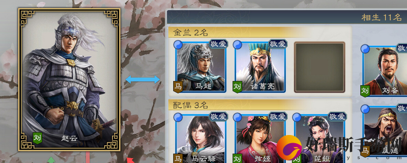 三国志8重制版军师计略使用心得分享