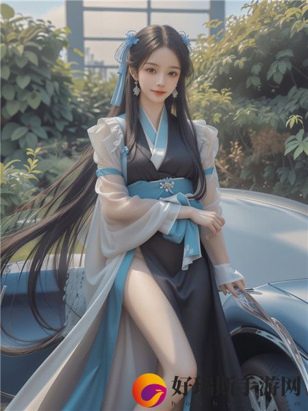 陌陌影视在线观看高清完整版