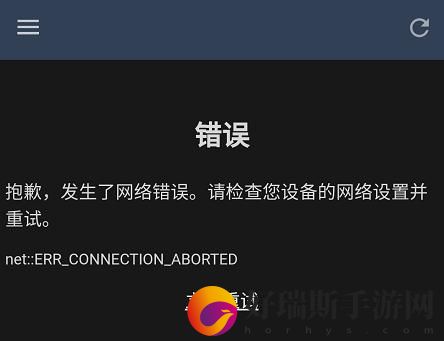 steam好友url如何查
